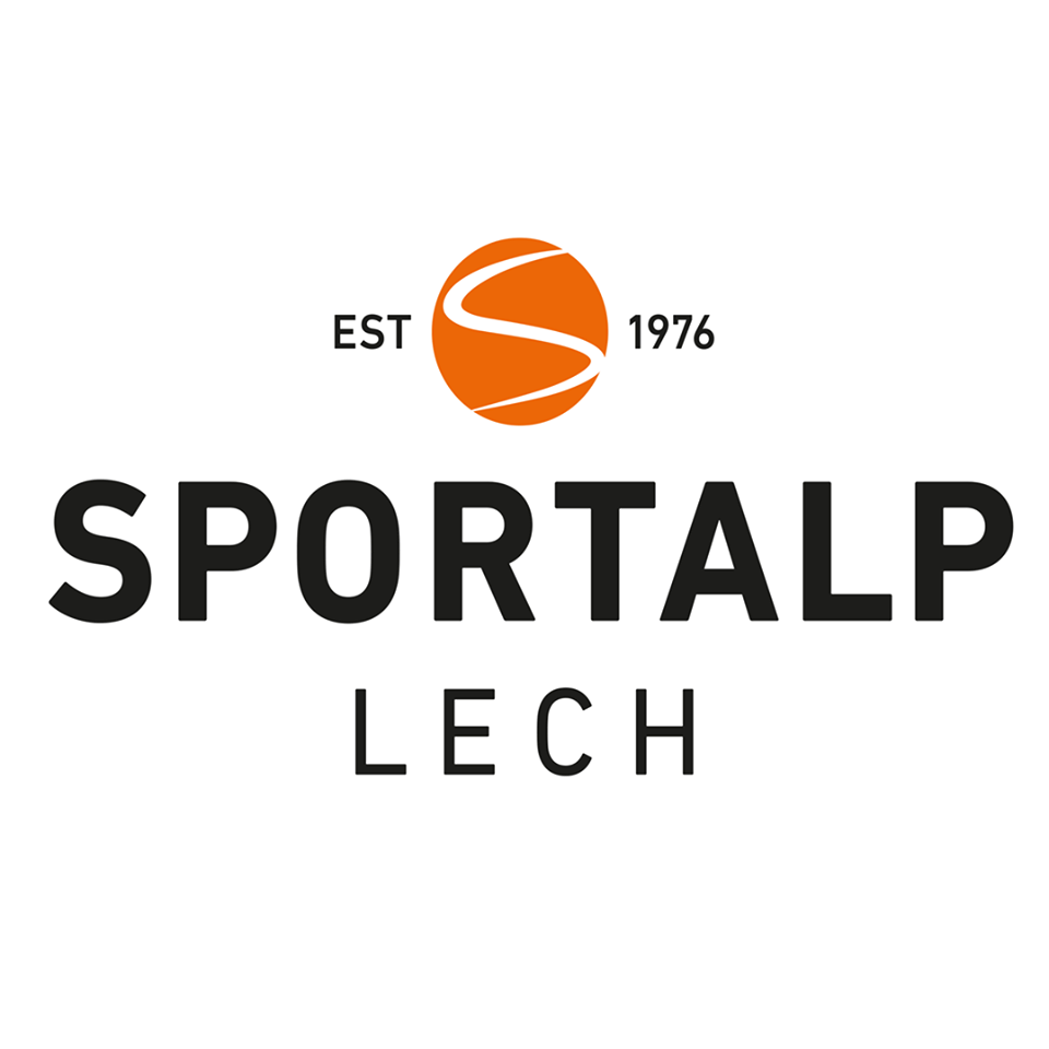 Sportalp