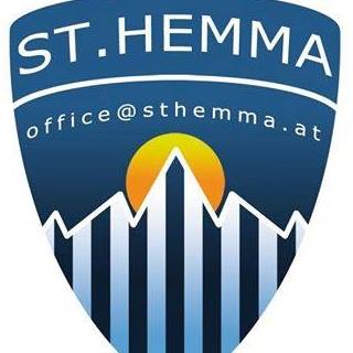 St.Hemma-Edelschrott