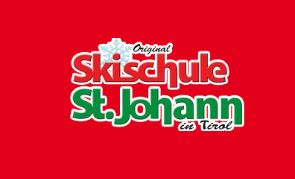 Ski School St.Johann in Tirol