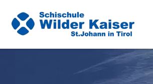 Skischule Wilder Kaiser St.Johann in Tirol