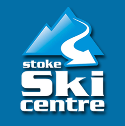 Stoke Ski Centre