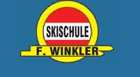 Ski-Schule Fritz Winkler
