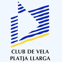 Club de Vela Platja Llarga