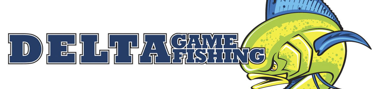 Delta Game Fishing SL