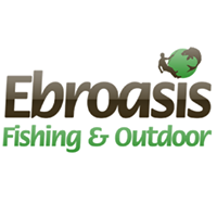 Ebroasis Fishing & Outdoor