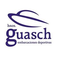 Hnos.Guasch Embarcaciones Deportivas S.A.
