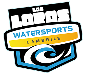 Los Loros Water Sports