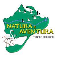 Natura&Aventura