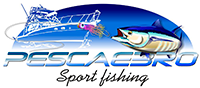 Pesca Ebro Sport Fishing