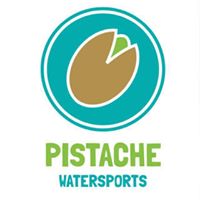 Pistache Watersports Jetski & boats