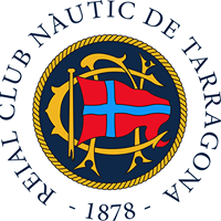 Royal Tarragona Yacht Club