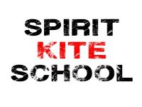 Spirit Kite School