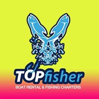 Top Fisher