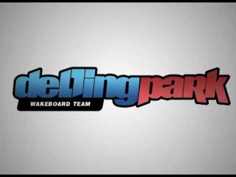 Delting Wakeboard Cable Park