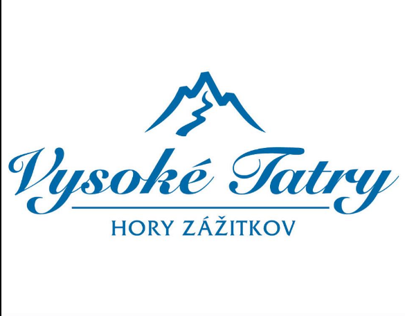 Vysoke Tatry — Hory zazitkov • Tatranska Lomnica
