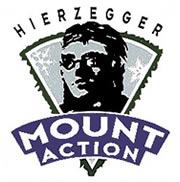 Mount Action Hierzegger