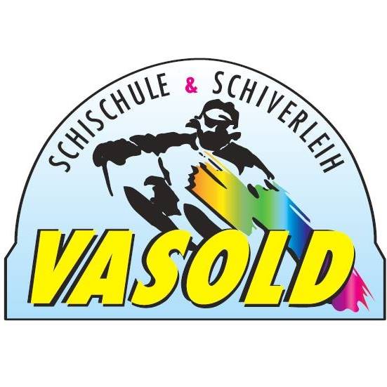 Skischule and Skiverleih Vasold