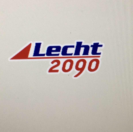 Lecht 2090