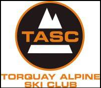 Alpine Ski Club