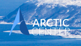 Arctic Center AS