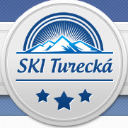 Ski Turecka S.r.o.