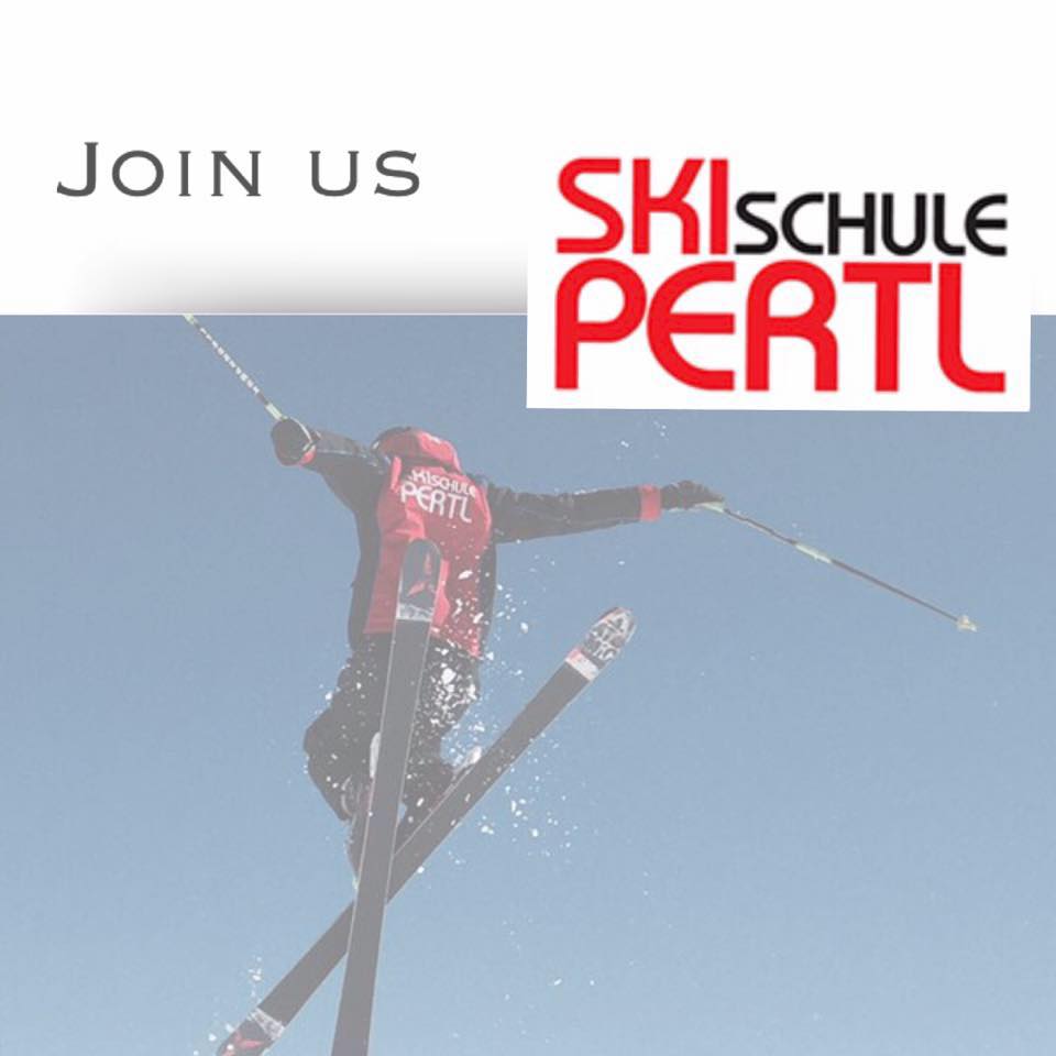 Skischule Pertl