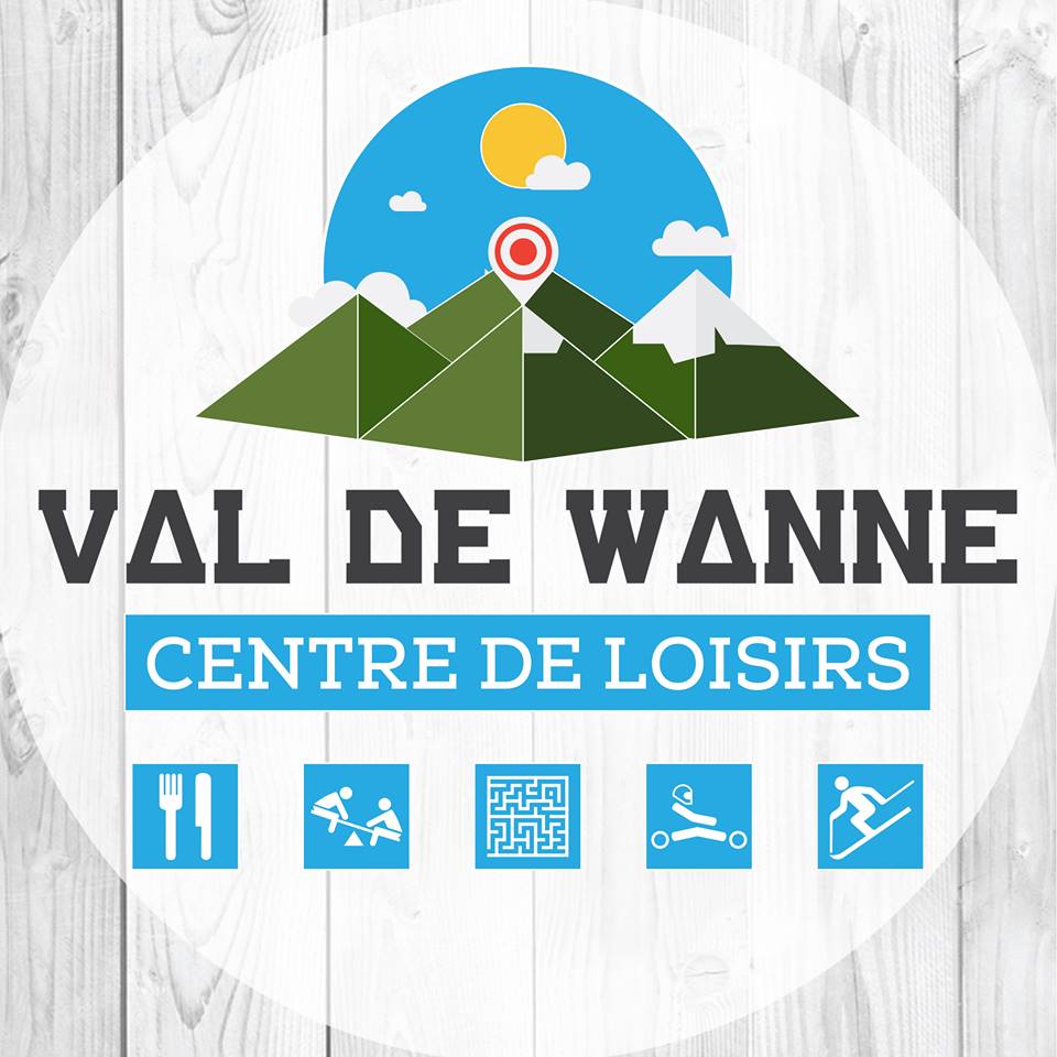 Val de Wanne piste de ski and centre de loisir