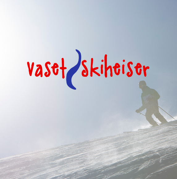Vaset Ski lifts