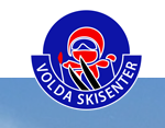 Volda skisenter AS