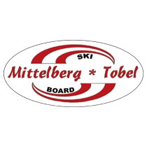 Schischule Mittelberg-Tobel