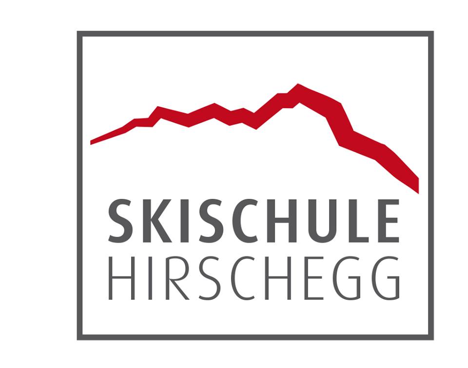 Skischule Hirschegg