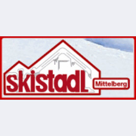 Skistadl Mittelberg
