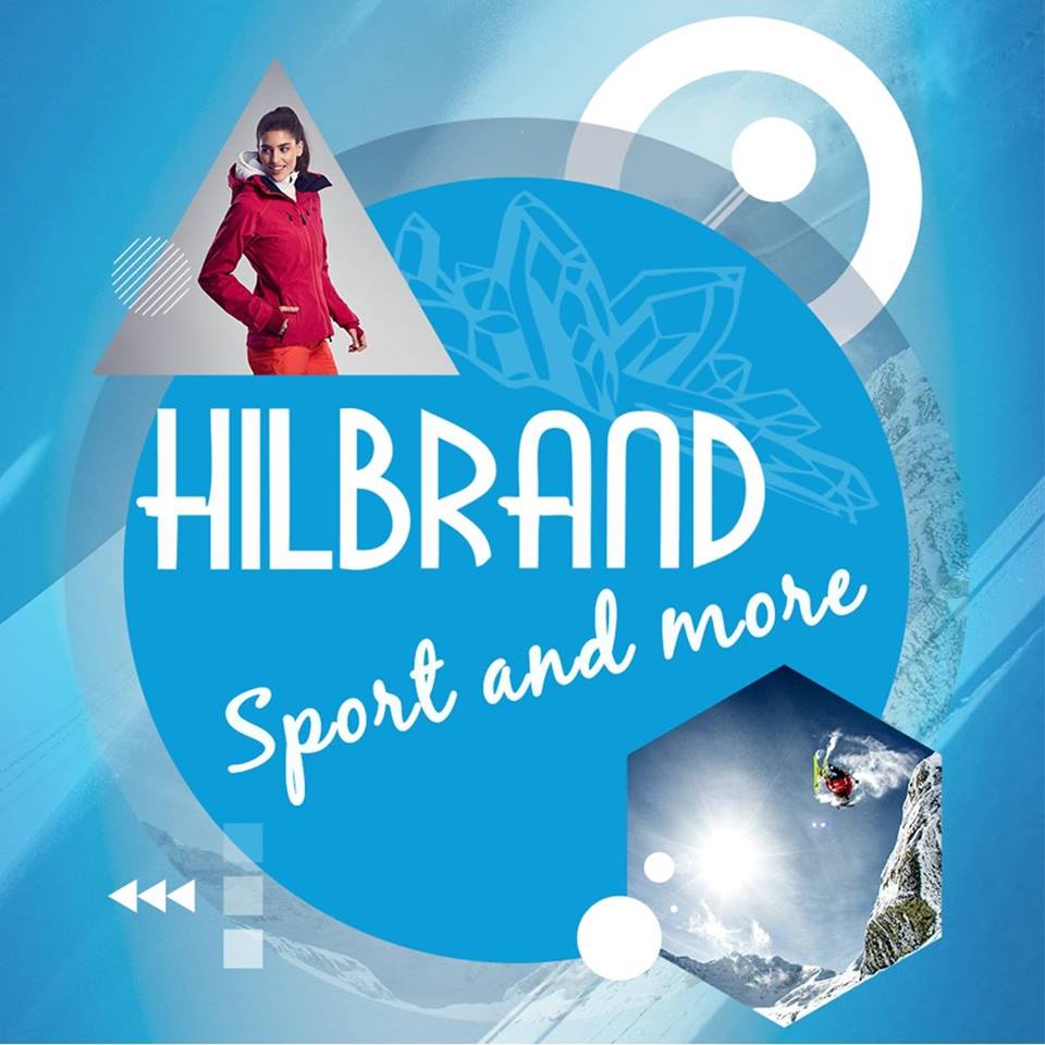 Sport Hilbrand