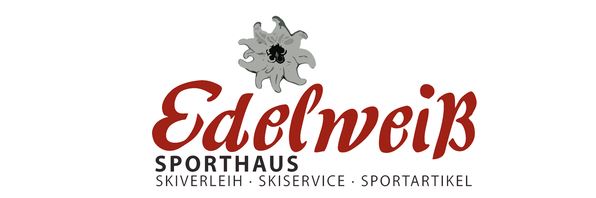 Sporthaus Edelweiss