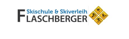 Skischule and Skiverleih Flaschberger