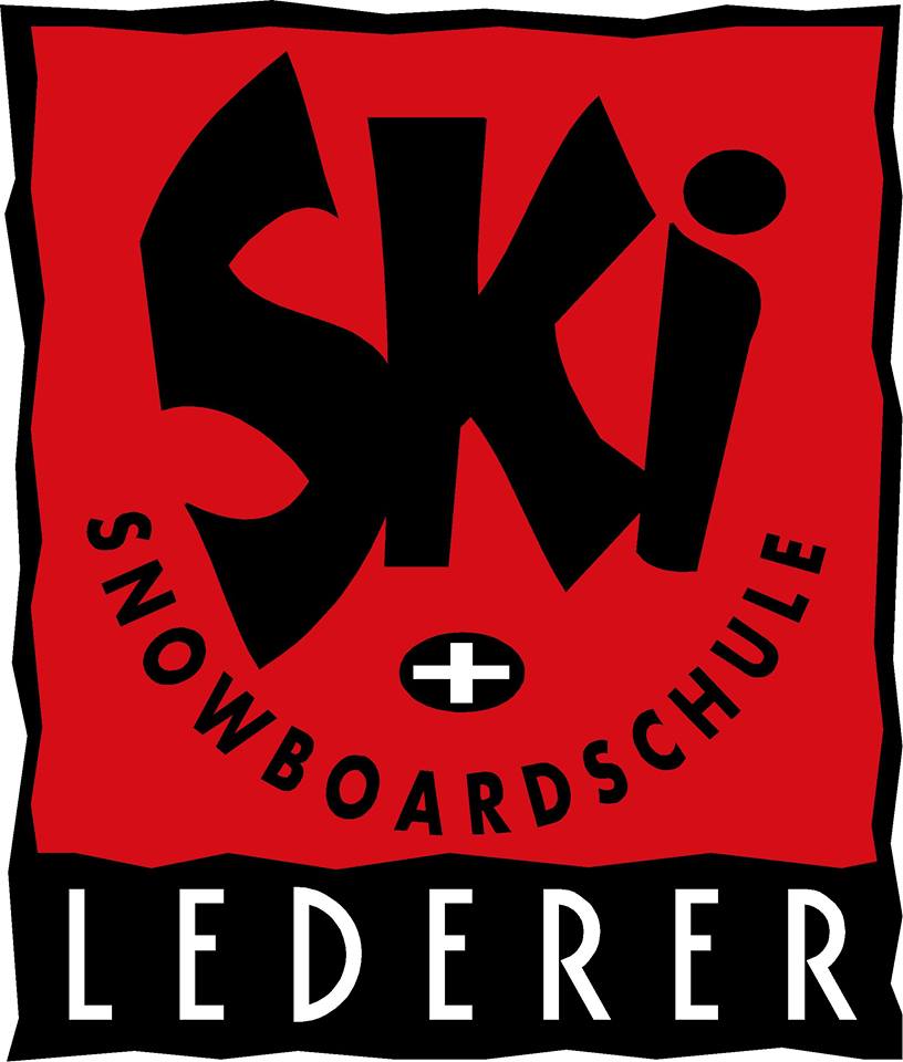 Skischule Paul Lederer