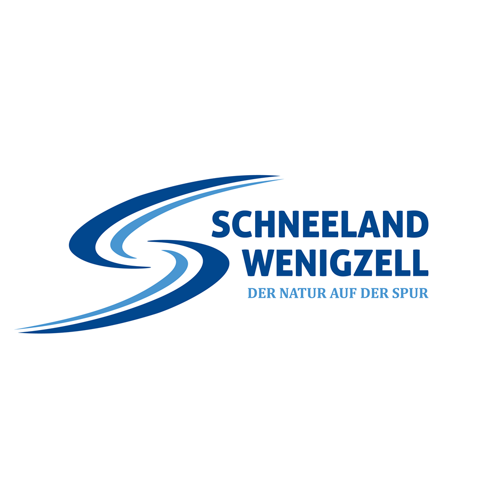 Schneeland Wenigzell Schihutte