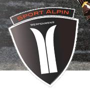 Skiverleih Skischule Sport Alpin Werfenweng