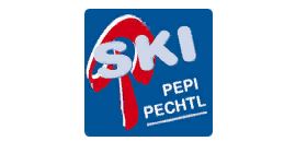 Ski Pepi Pechtl I
