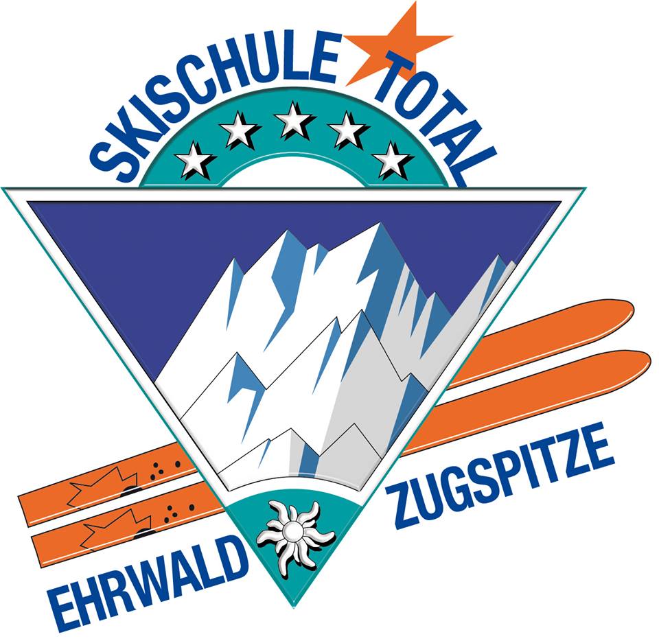 Skischule and Skiverleih and Bergsport Total