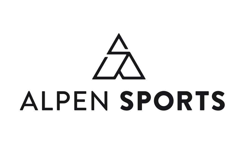 Alpen Sports Skischule Shop Rent Service