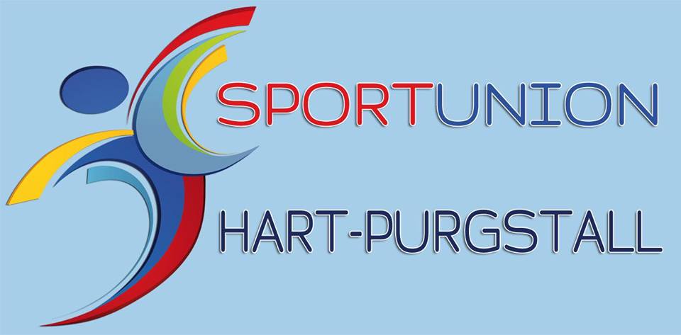 Sportverein Hart-Purgstall