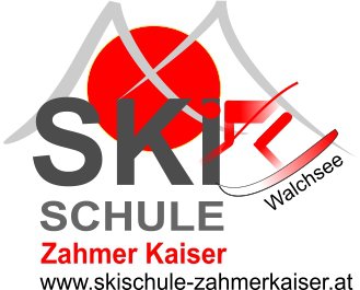 Skischule Zahmer Kaiser Walchsee