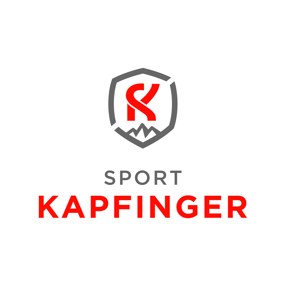 Sport Kapfinger
