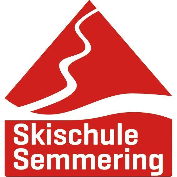 Skischule Semmering