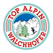 Skischule Top Alpin Walchhofer