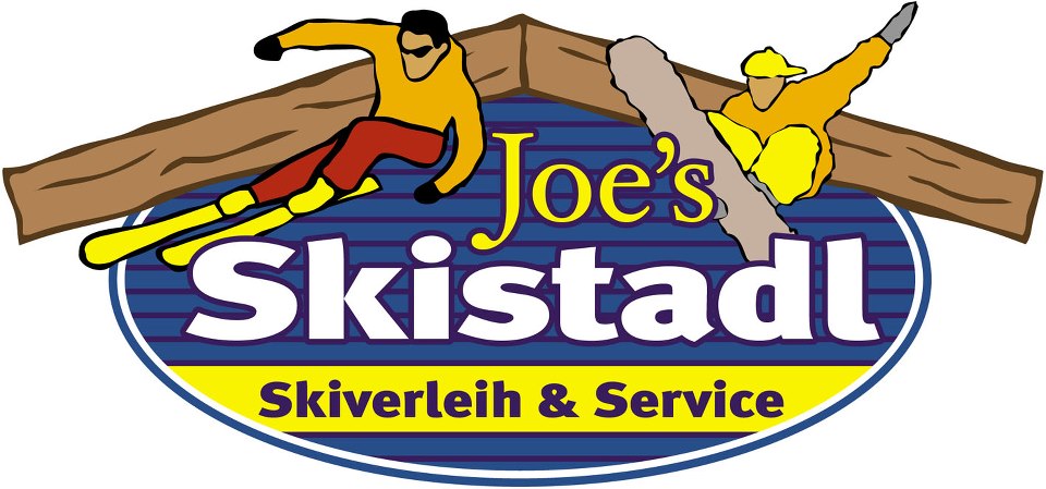 Joes Skistadl