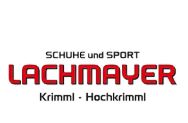 Schuhe and Sport Lachmayer