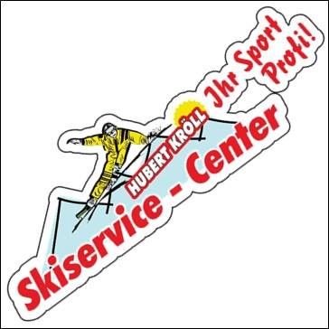 Ski Service Center Hubert Kroll