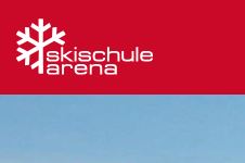 Skischule Arena